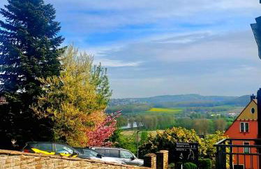 Burg Domizil - Foto 65