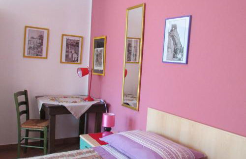 Agriturismo Capuano - Foto 11