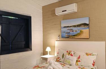 Cantinho da ju - Foto 30