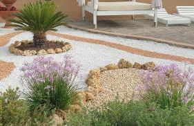 Agriturismo L'impero - Foto 8