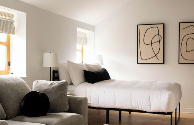 Maison Rasco by Luxury In Transit - Foto 64