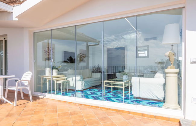 Villa Rita Apartments - Foto 65