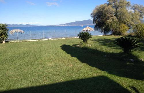 Kalypso relaxing shelter - Foto 7