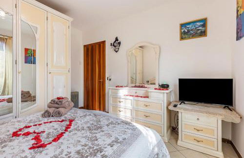 Casa Lilly Bussolengo - Foto 6