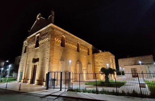 Sapore di Puglia - 140 mt dal mare - Foto 49