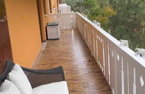 Appartamento spiaggia 17 - Foto 18
