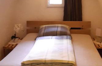 Apartment AnNo- Wohlfühlidylle by Interhome - Foto 6