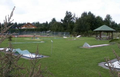 Feriendorf Freilingen 151 A - Photo 37