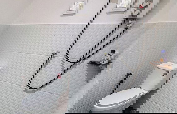 Kood Life - Photo 36