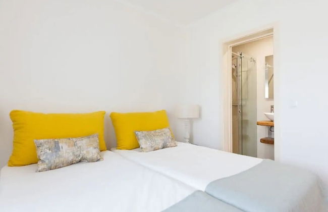 Countryside Charm Near Wedding Venue W/ Bbq Patio - Photo 3