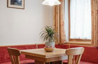 Ciasa Willy App Lavarella - Photo 10