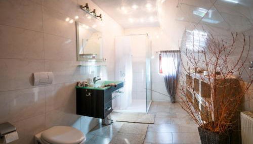 Ferienwohnung Adolfshof OG - Foto 4