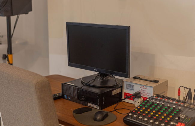 Amartha Indotama Private Villa - Foto 50