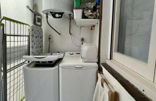 Apartamentos Rocamaura I - Foto 52