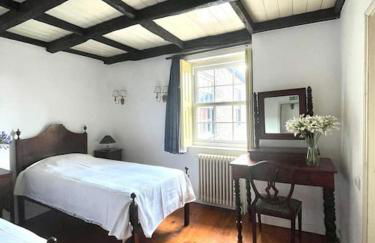 Quinta de Bóco - Foto 25