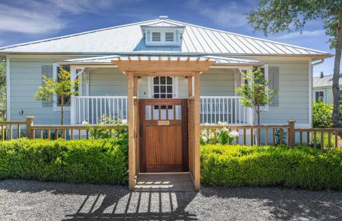 Prairie Home - Foto 48