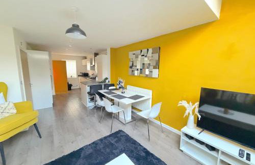 Blue Haven 2 - Foto 60