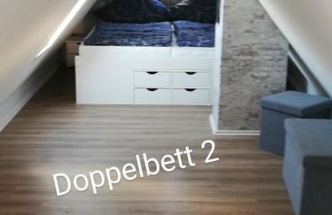 Loft 2020 Hirmer - Foto 19