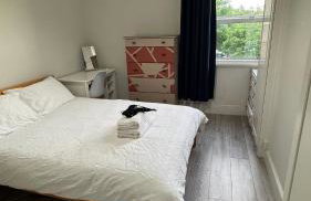 Amazing house close to Notting hill & Bayswater - Foto 3