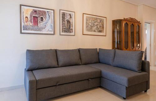 Modern Bay Apartment - Foto 24