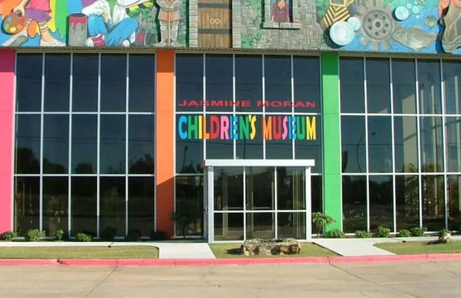 Peaceful Luxurious Ranch Family Reunion - Photo 66