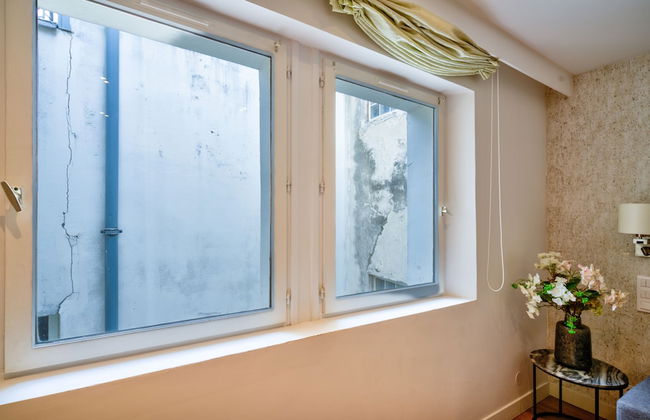 Apartments du Louvre - St-Honoré - Photo 60