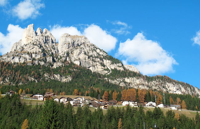 Punta Emma - Foto 10