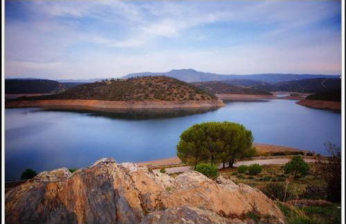 La Casa del Paseo - Foto 36