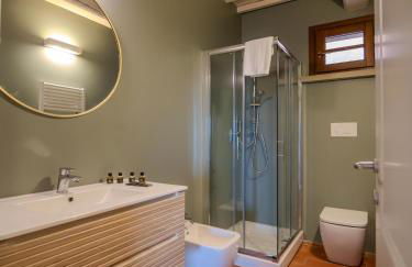 Borgo Ai Cuori - Foto 31