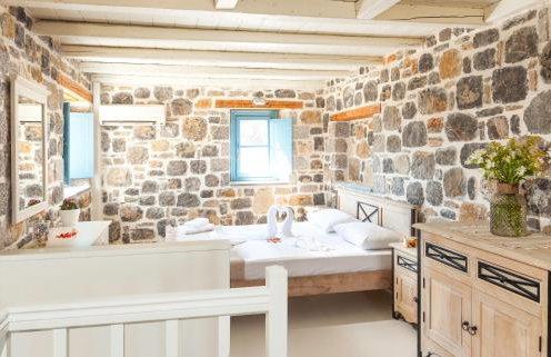 Pserimos Villas - Photo 18