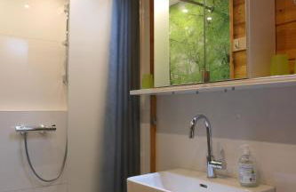 Marlies - Lastering Ferienhäuser & Apartments - Foto 12