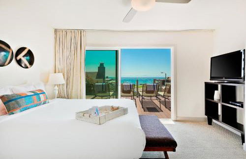 Chelsea House - Foto 26