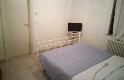 Azienda Agricola Cascina Monticone - Foto 32