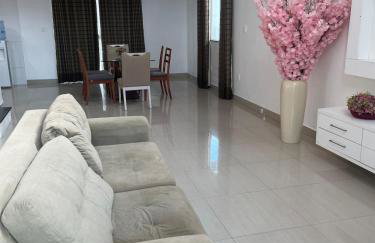 Comfortable and Next airport - Foto 1