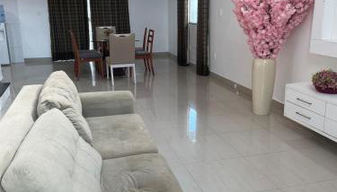 Comfortable and Next airport - Foto 1