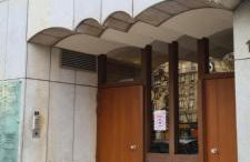 Neuilly Paradise - Foto 6