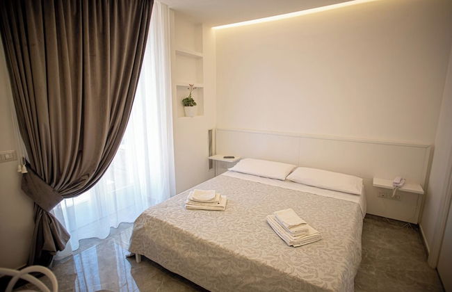 Forever luxury rooms - Foto 23