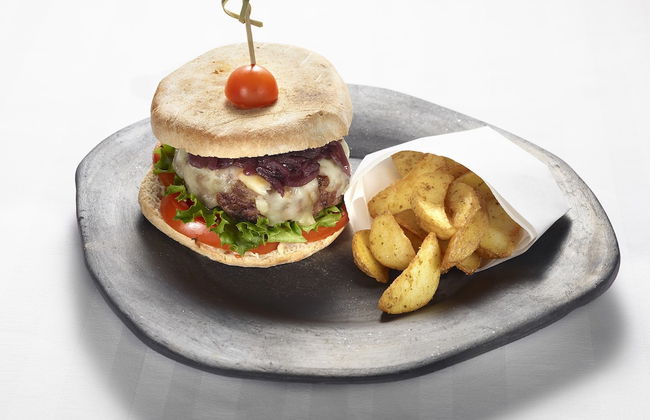 Quinta de la Rosa - Foto 43