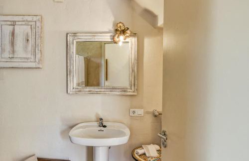 El Pedró rural - Photo 24