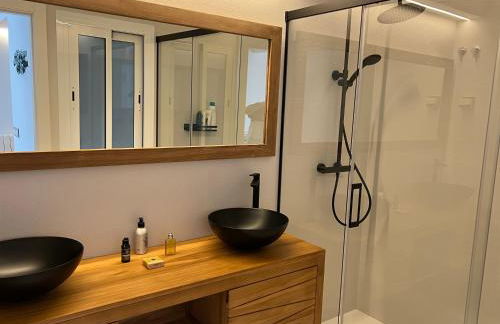 Calella de Palafrugell - Foto 13