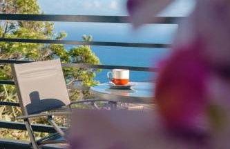 GuestReady - One happy stay in Machico - Foto 6