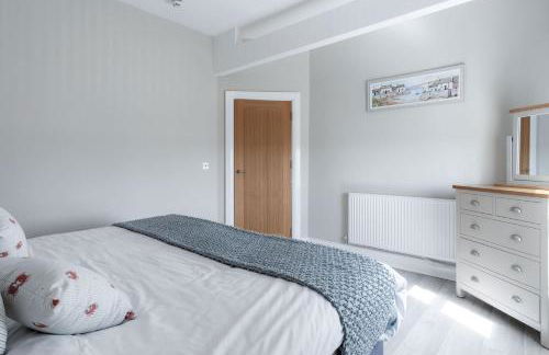 Beach Haven Hideout - 2 Bedroom - Milford Haven - Foto 58