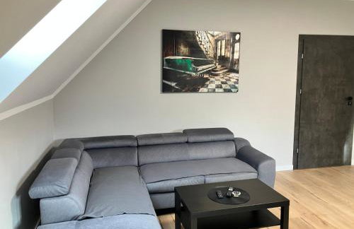 Apartamenty Czarna Perła - Foto 43