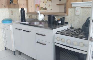 Hosting for families or women - Foto 2