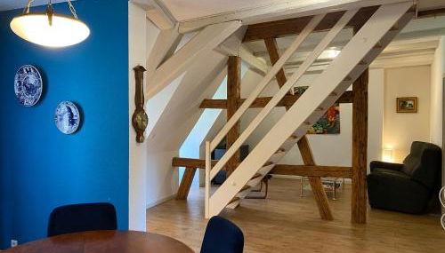 Laterale Residences Riquewihr - Foto 5