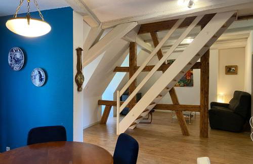 Laterale Residences Riquewihr - Foto 5