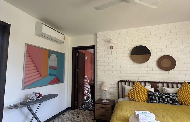 Casa Bella Vita - Photo 9