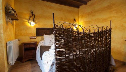 El Conventu del Asturcon - Foto 2