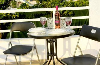 Emerald Private Villa in Kalavarda Rhodes - Foto 79