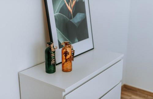 Casa das Voltinhas - Foto 23